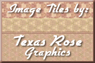 If you want to use this set, don't forget to download the logo