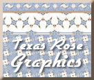 Right click and save the logo to your computer, the URL to link back to is embedded in the table code. Link to http://www.chez.com/jeannie